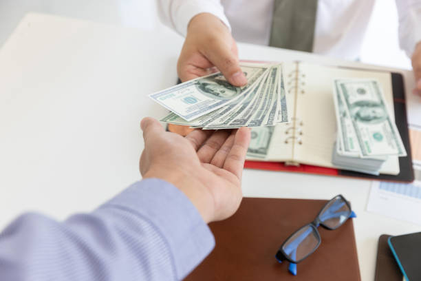 Reliable Bonnetsville, NC Loan Agency Solutions