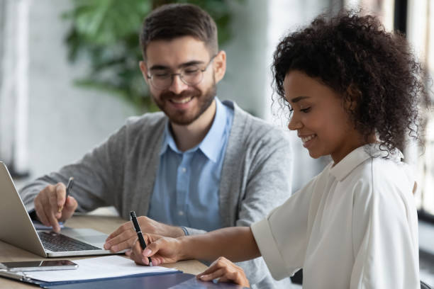 Best Student Loans  in Bonnetsville, NC