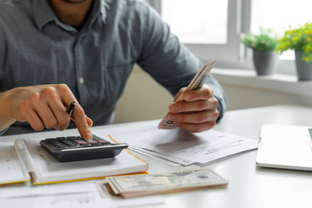 Best Student Loans  in Bonnetsville, NC
