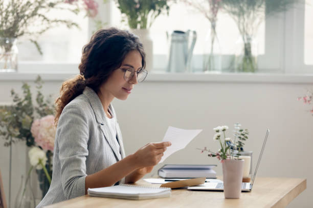 Best Small Business Administration (SBA) Loans  in Bonnetsville, NC