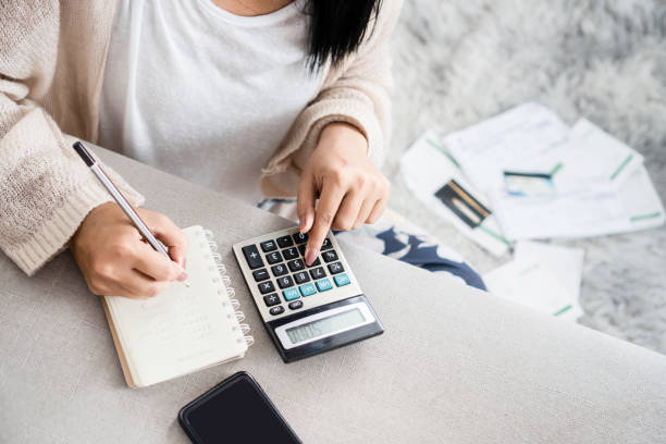 Best Commercial Real Estate Loans  in Bonnetsville, NC