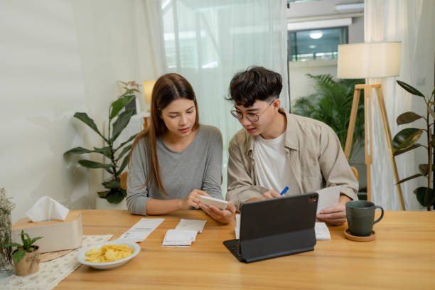 Best Construction Loans  in Bonnetsville, NC