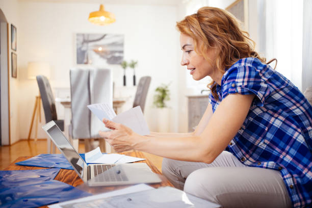 Best Financial Counseling and Guidance  in Bonnetsville, NC