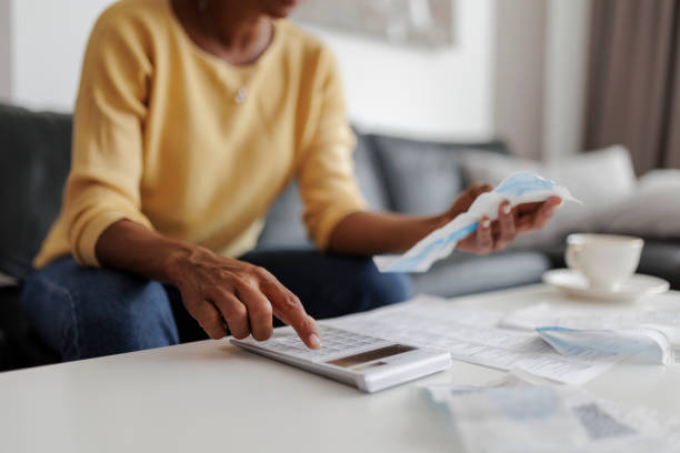 Best Secured Loans  in Bonnetsville, NC