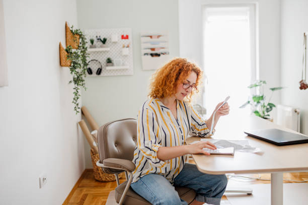 Best Unsecured Loans  in Bonnetsville, NC